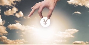 入店祝い金お渡しいたします！！のアイキャッチ画像