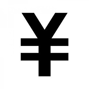 ソフトサービスでも十分稼げるお店です！！のアイキャッチ画像