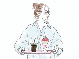 ビデオdeはんど町田校を知ってほしい⑤のアイキャッチ画像