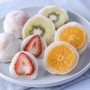 果汁をとりこむのアイキャッチ画像