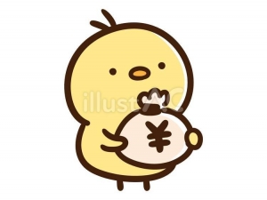 他店とはココが違う！！その③のアイキャッチ画像