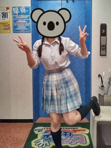 お店選びで大事なのは「稼ぎやすさ」だけ？のアイキャッチ画像