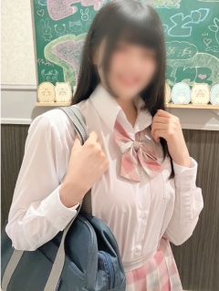 KKKさん