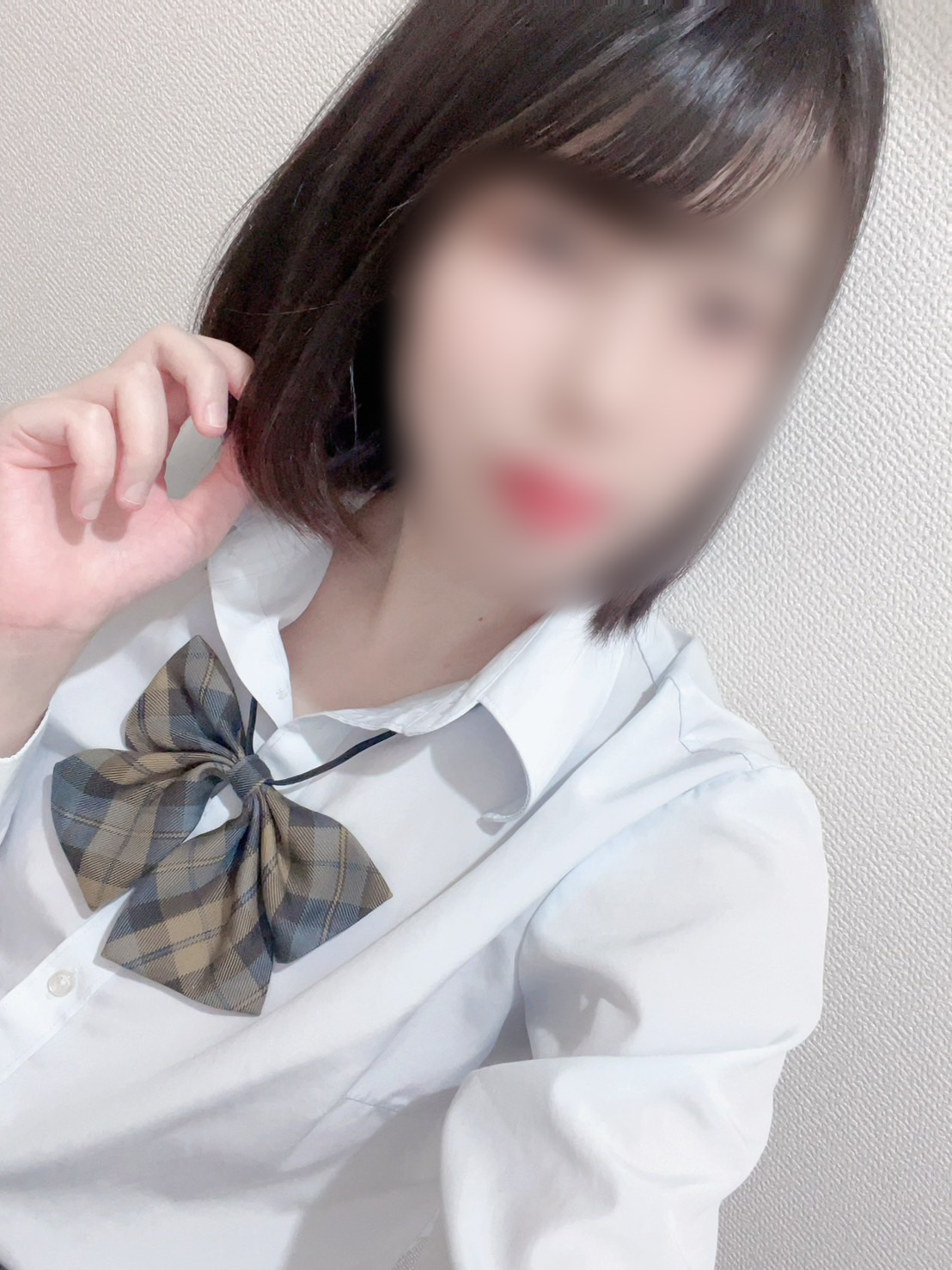 ましろさん