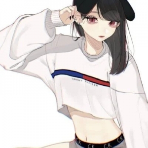 プライベートのプチ失敗談😅＆【VIO】で快適に稼げる秘密を教えます！のアイキャッチ画像