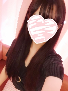 あやかさん
