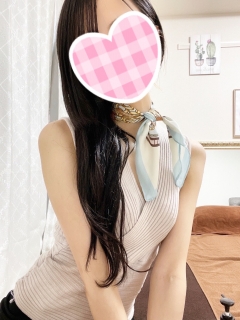 ふみさん