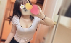 みなみさん