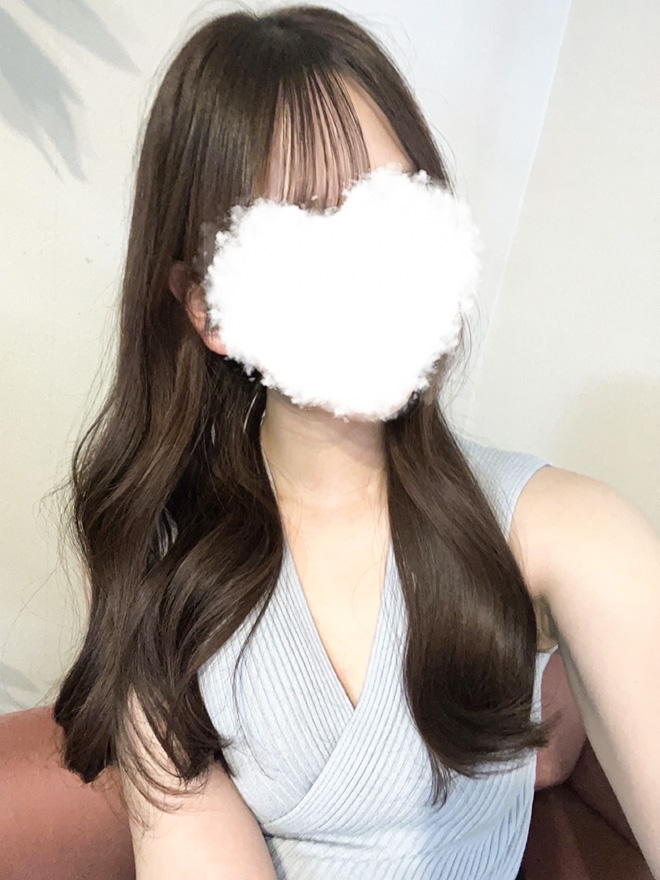 つばささん