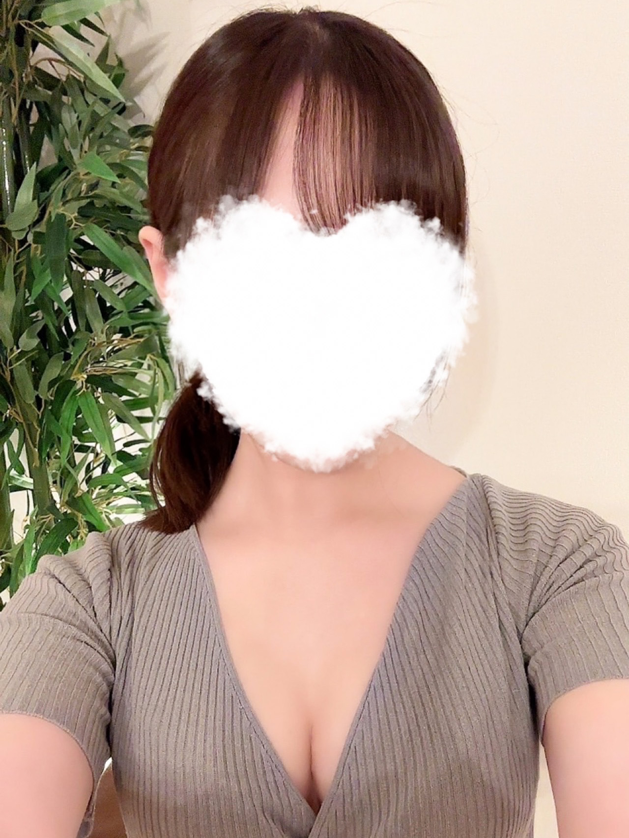 いぶさん