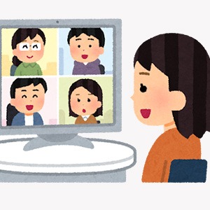 こんなお店あったらいいな！のアイキャッチ画像