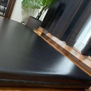 全部屋サバイマットになりました！のアイキャッチ画像