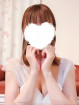 風俗未経験だったみきさんの画像