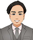BLENDA VIP大阪店(アインズグループ)の面接人画像