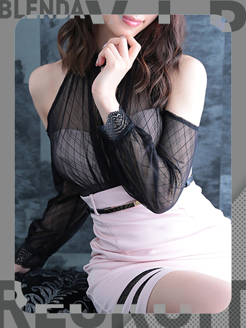 姫宮　アイリさん