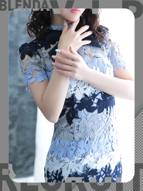 藤崎　セナさん