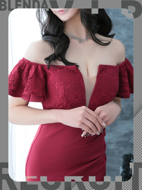 美風　トアさん