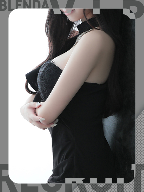 椎名　ノエルさん