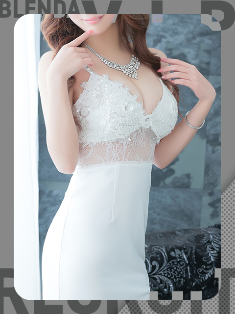 姫森　ココアさん