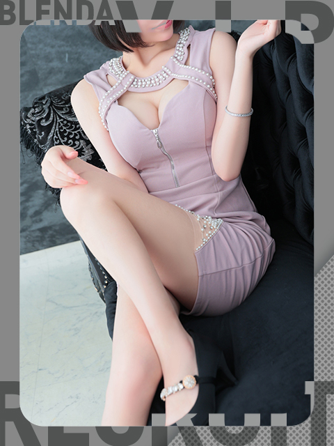 天音　ミレイさん