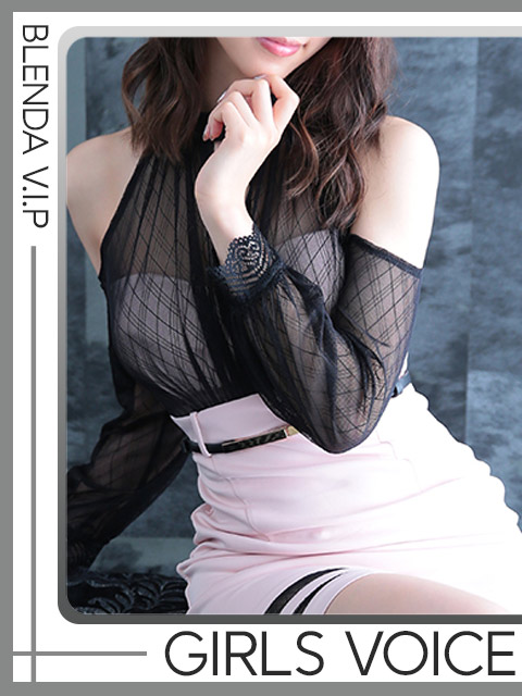 姫宮　アイリさん