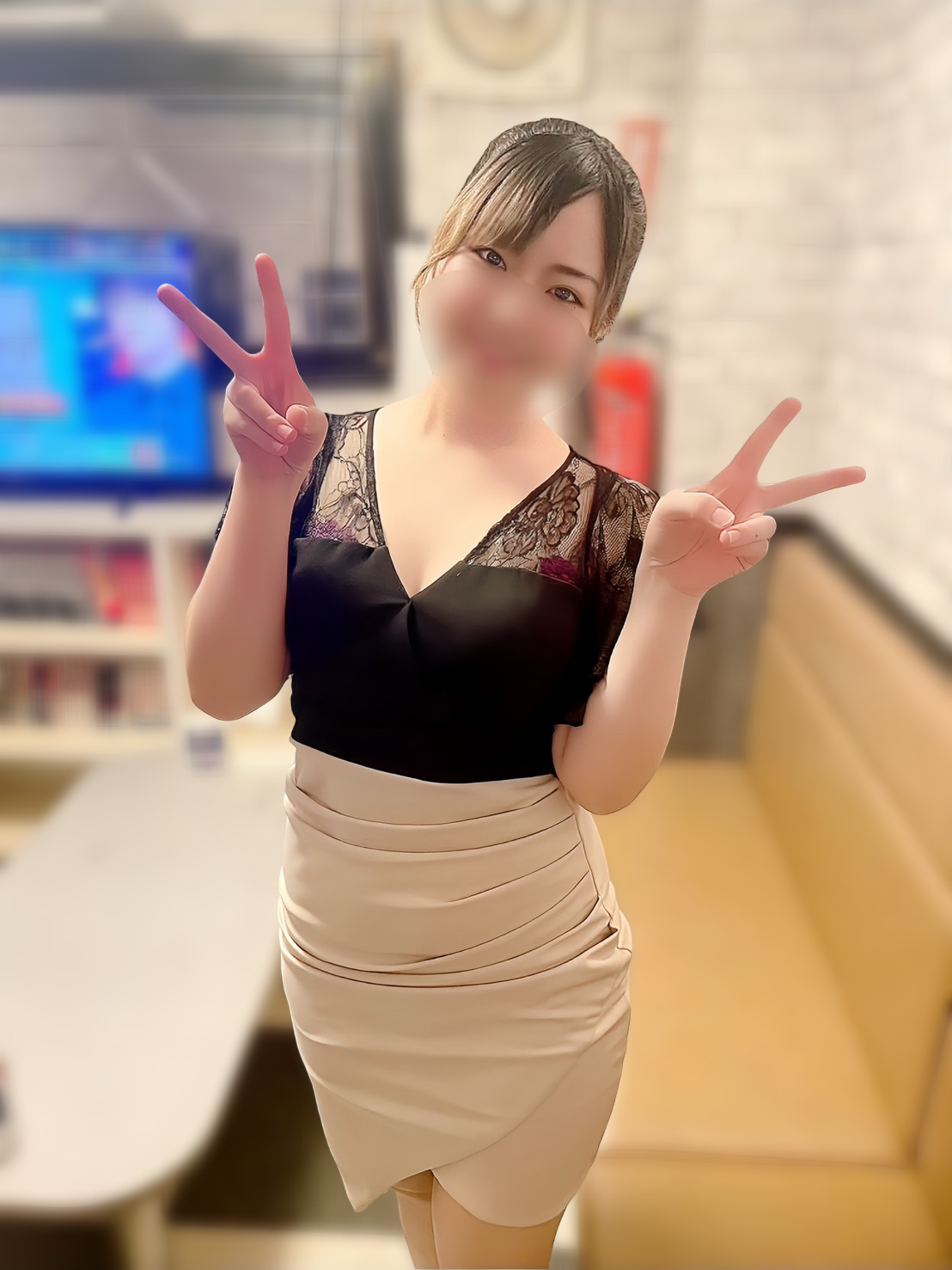 らなさん