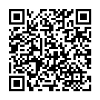 【VIPロマンス 難波】の情報を携帯/スマートフォンでチェック