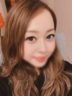 サナさん 