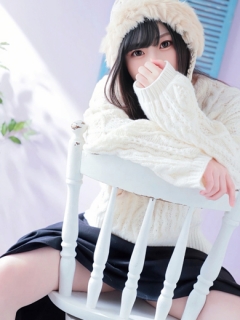 めあさん