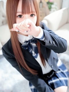 風俗未経験だったさやさんの画像