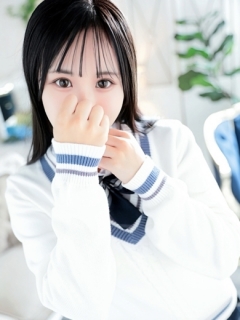 風俗未経験だったせなさんの画像