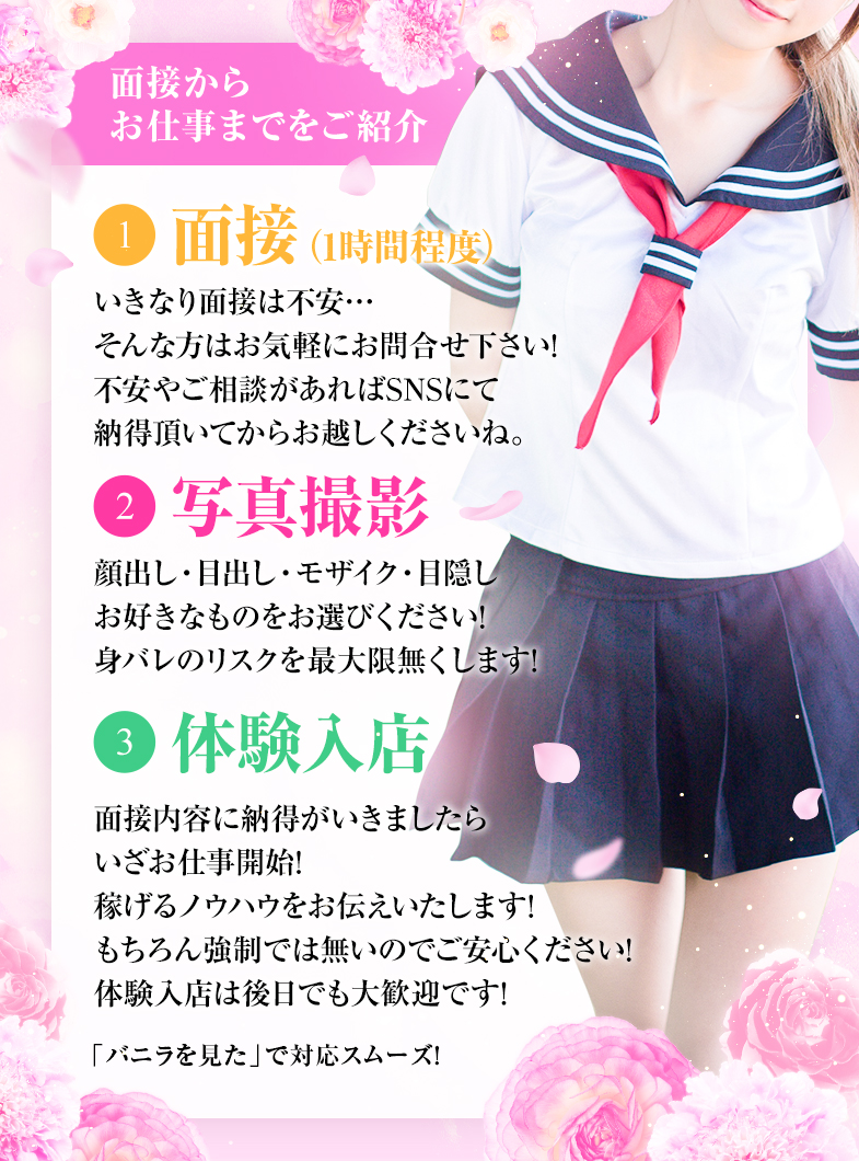 VIRGO学園の沖縄の子でも地元の子でも保証額最大10万円