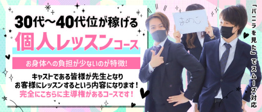 ピサージュ甲府