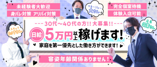 ピサージュ甲府