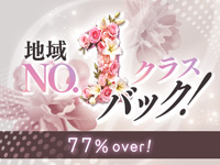 ViVi（オーレングループ）で働くメリット2