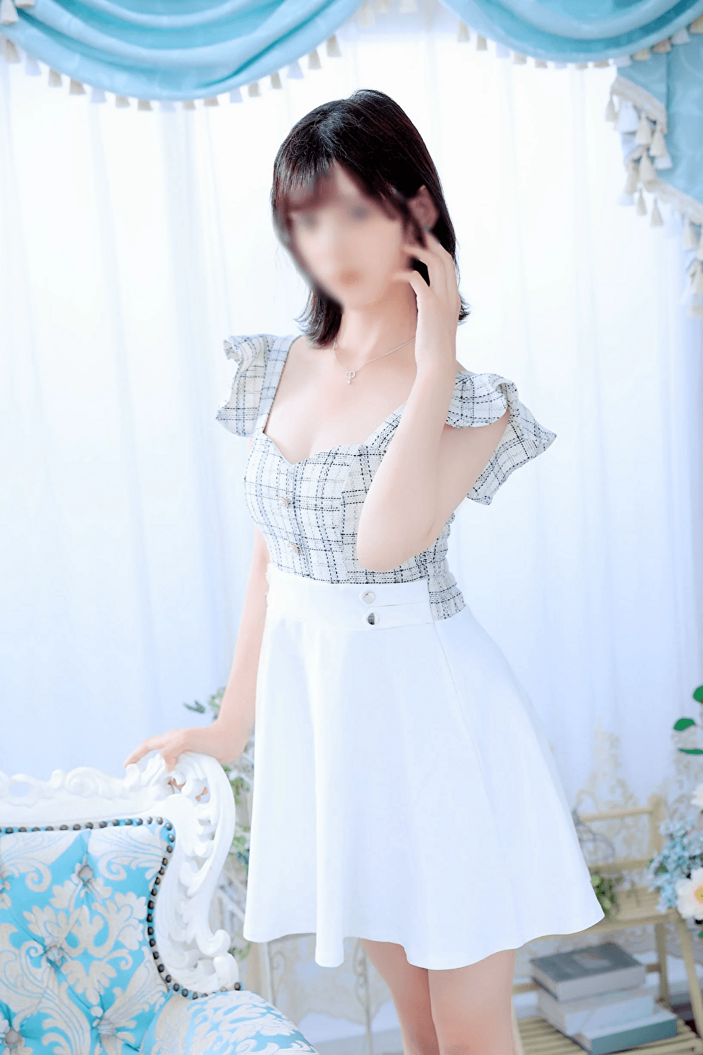 きらさん