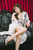 ゆいな(32歳/主婦)