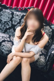 そら(35歳/OL)