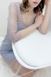 ましろさん