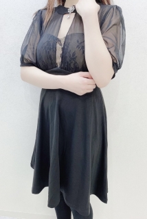 れいさん