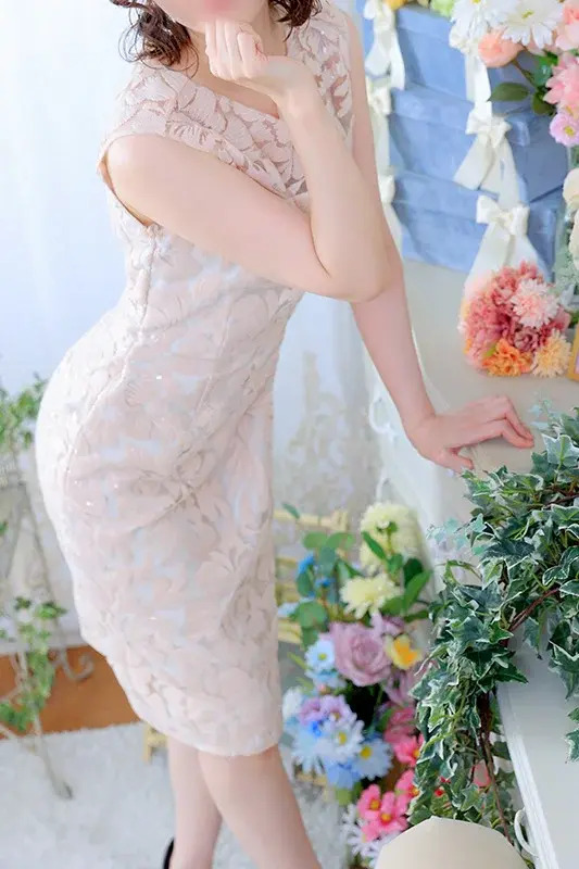 ゆかりさん