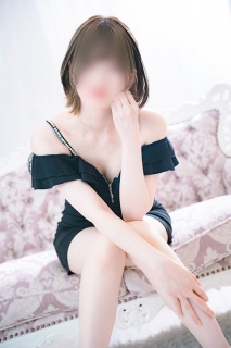 風俗未経験だったゆかりさんの画像