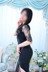 風俗未経験だったゆのさんの画像