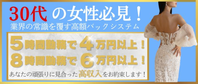 VIVID CREWマダムセカンドヴァージンのぽっちゃり求人画像