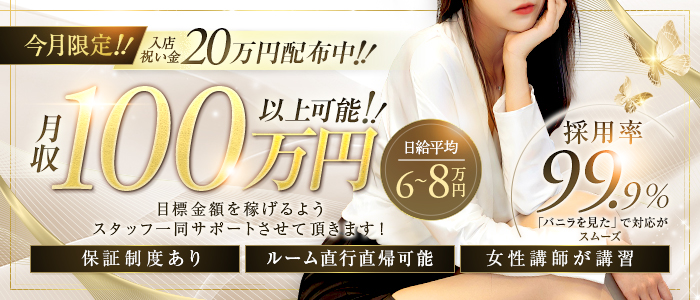 vivid～ビビット～