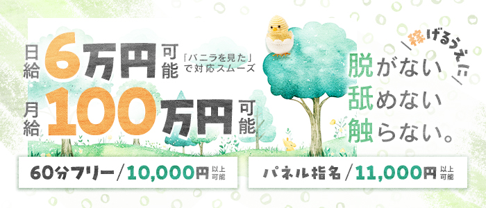 高級出張メンズエステ 神戸ChouChou