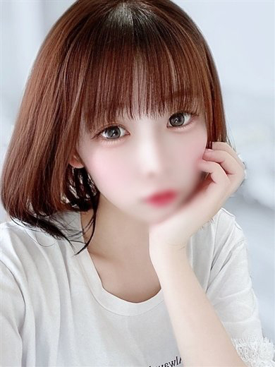 蘭子さん