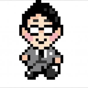しっかり稼げます！のアイキャッチ画像