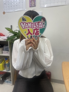 風俗未経験だったかなのさんの画像