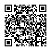 【五十路マダム(カサブランカG)】の情報を携帯/スマートフォンでチェック
